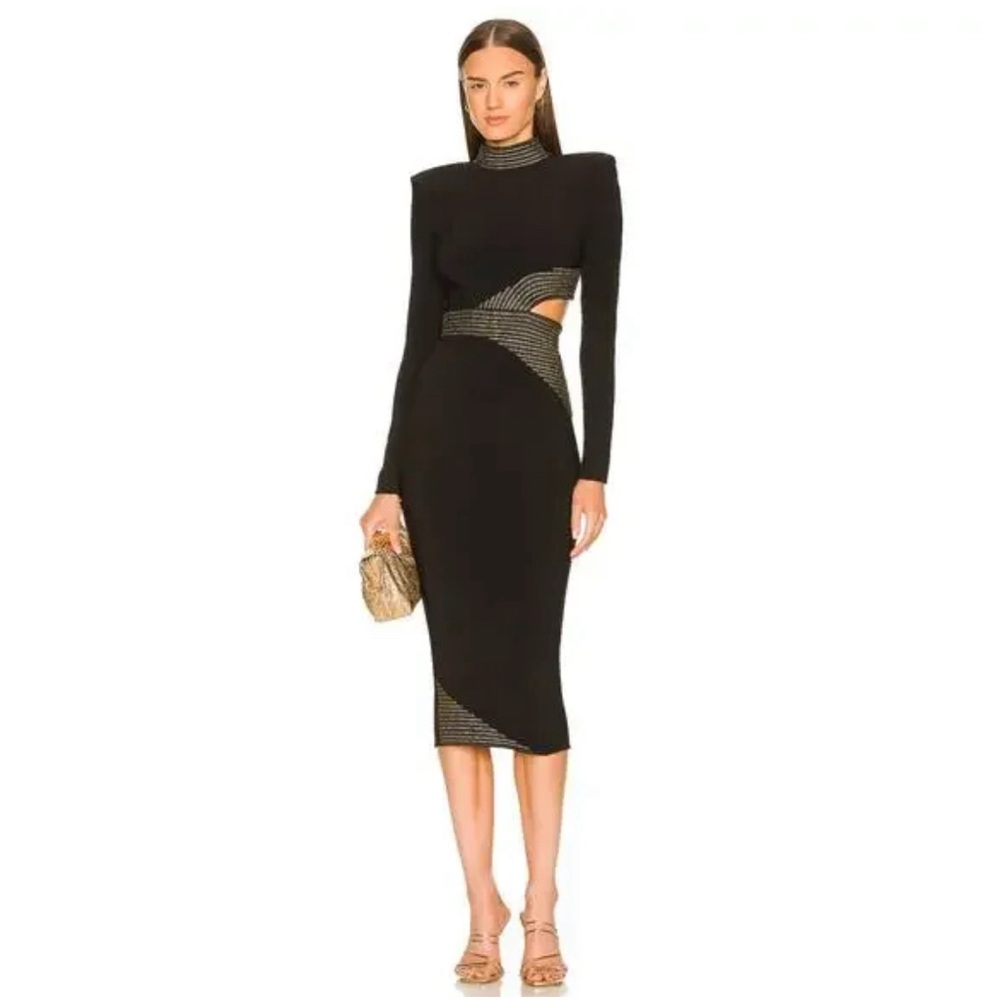 Zhivago dress “Message to love” 742